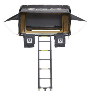 Daktent