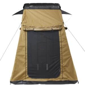 Vickywood Voortent MIGHTY OAK GEN 3.0 190