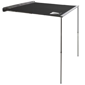 VICKYWOOD Luifel 250 cm