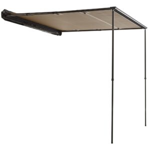 Vickywood Autoluifel 140cm