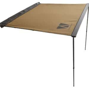 VICKYWOOD Luifel 250 cm